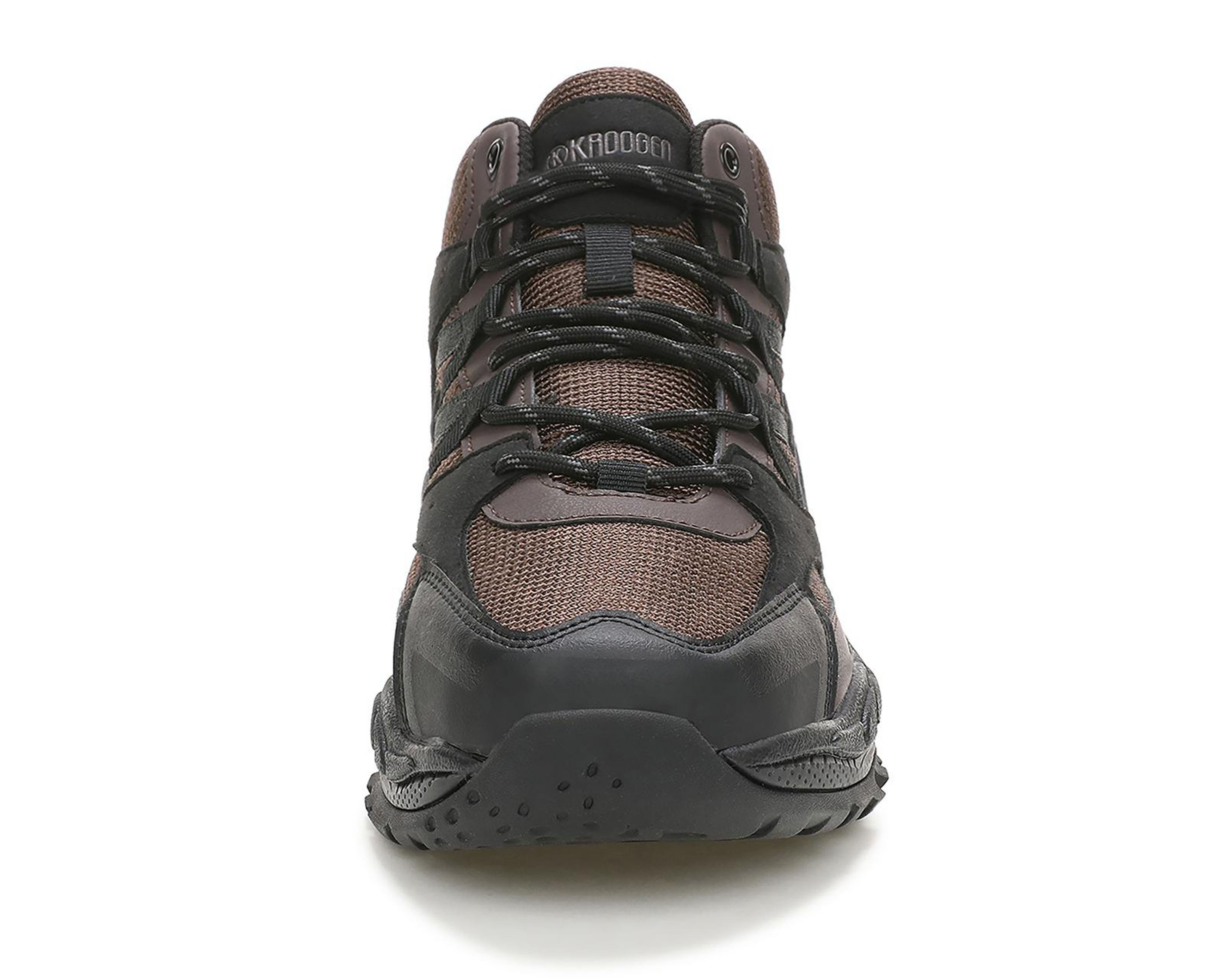 Foto 6 pulgar | Botas Outdoor Kroogen para Hombre