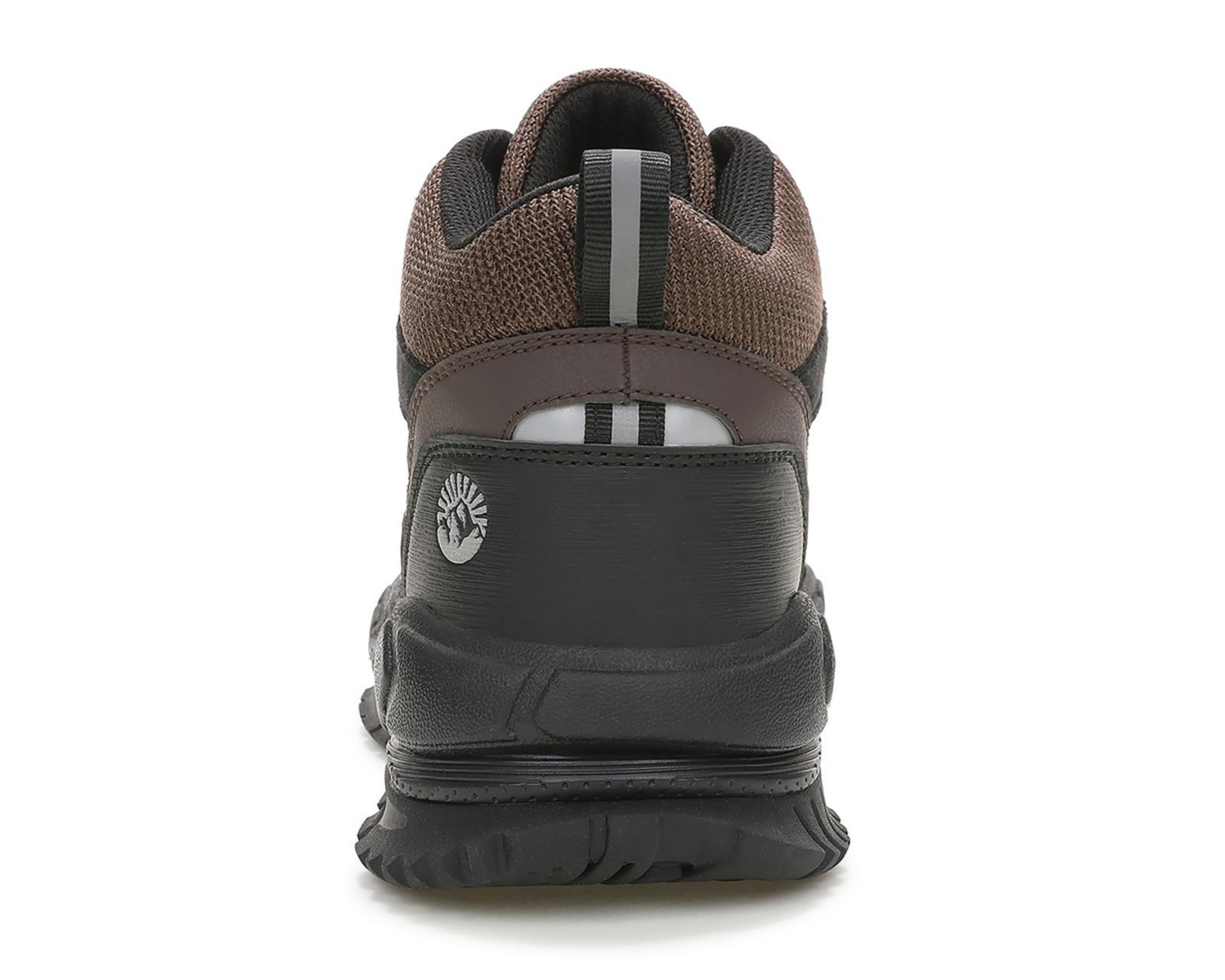 Foto 7 pulgar | Botas Outdoor Kroogen para Hombre