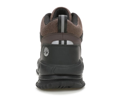 Foto 6 | Botas Outdoor Kroogen para Hombre
