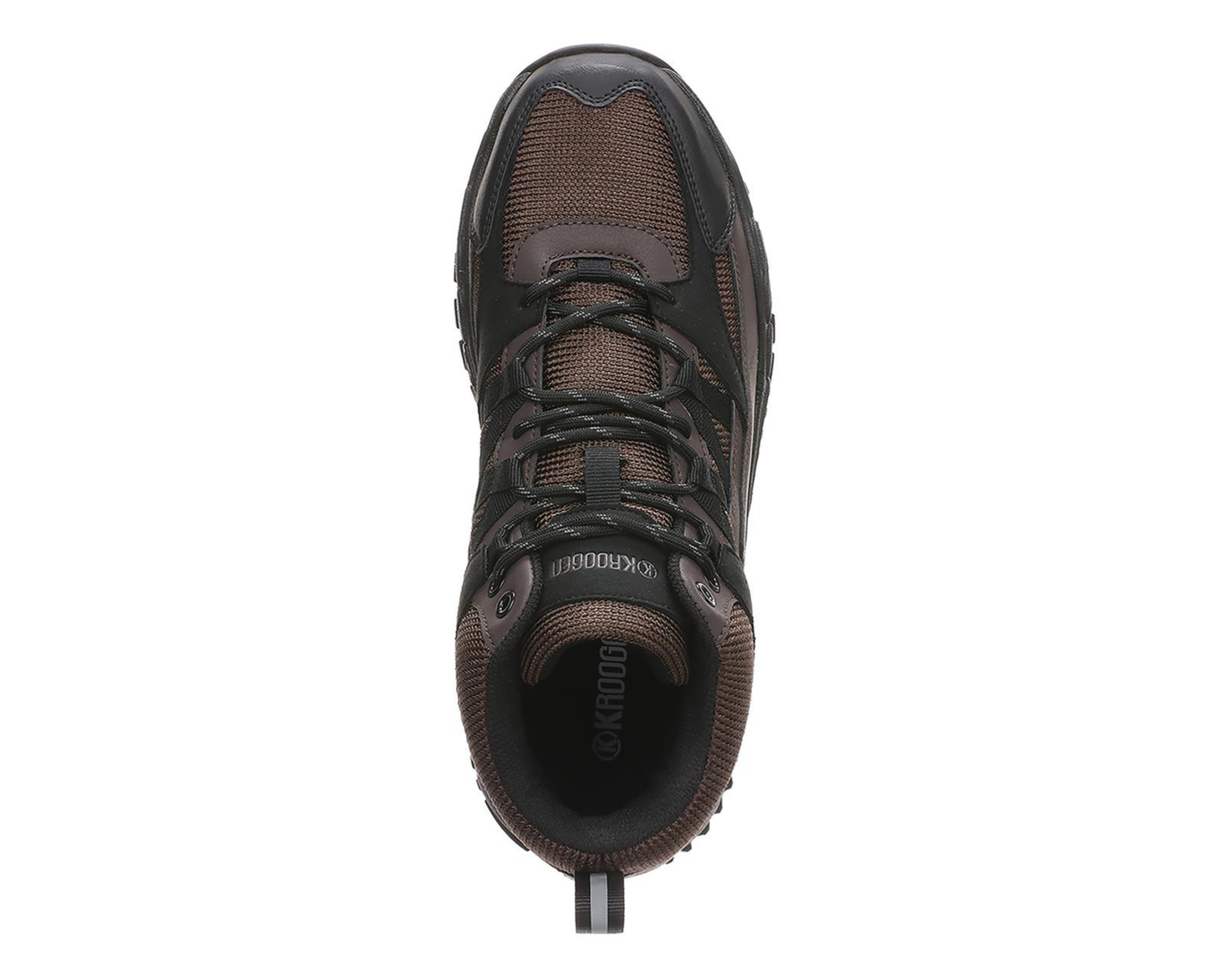 Foto 9 pulgar | Botas Outdoor Kroogen para Hombre