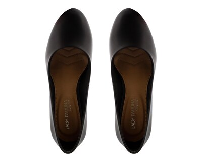 Foto 3 | Zapatillas Lady Paulina para Mujer