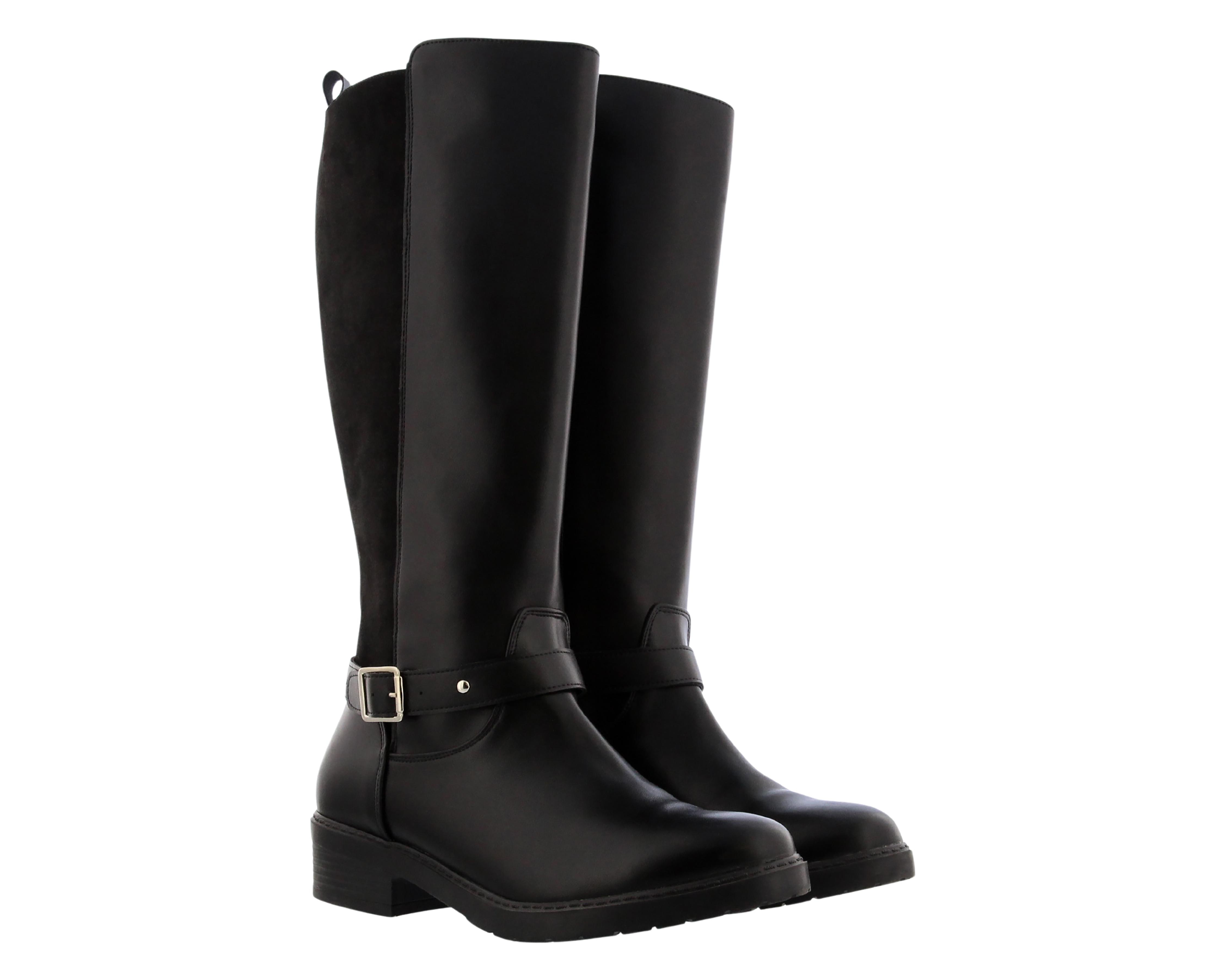 Botas Casuales Lady Paulina Alfonsina para Mujer