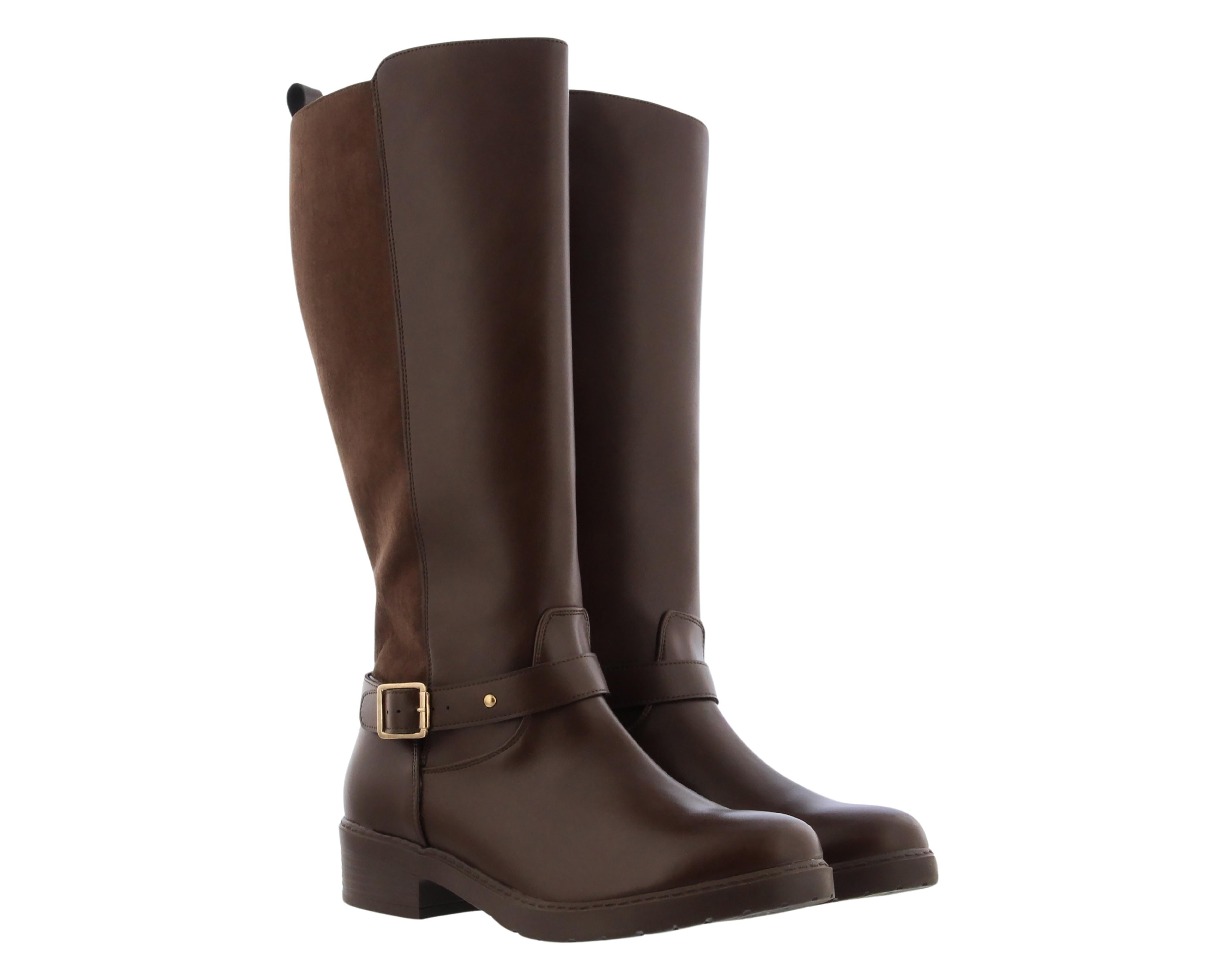 Botas Casuales Lady Paulina Alfonsina para Mujer