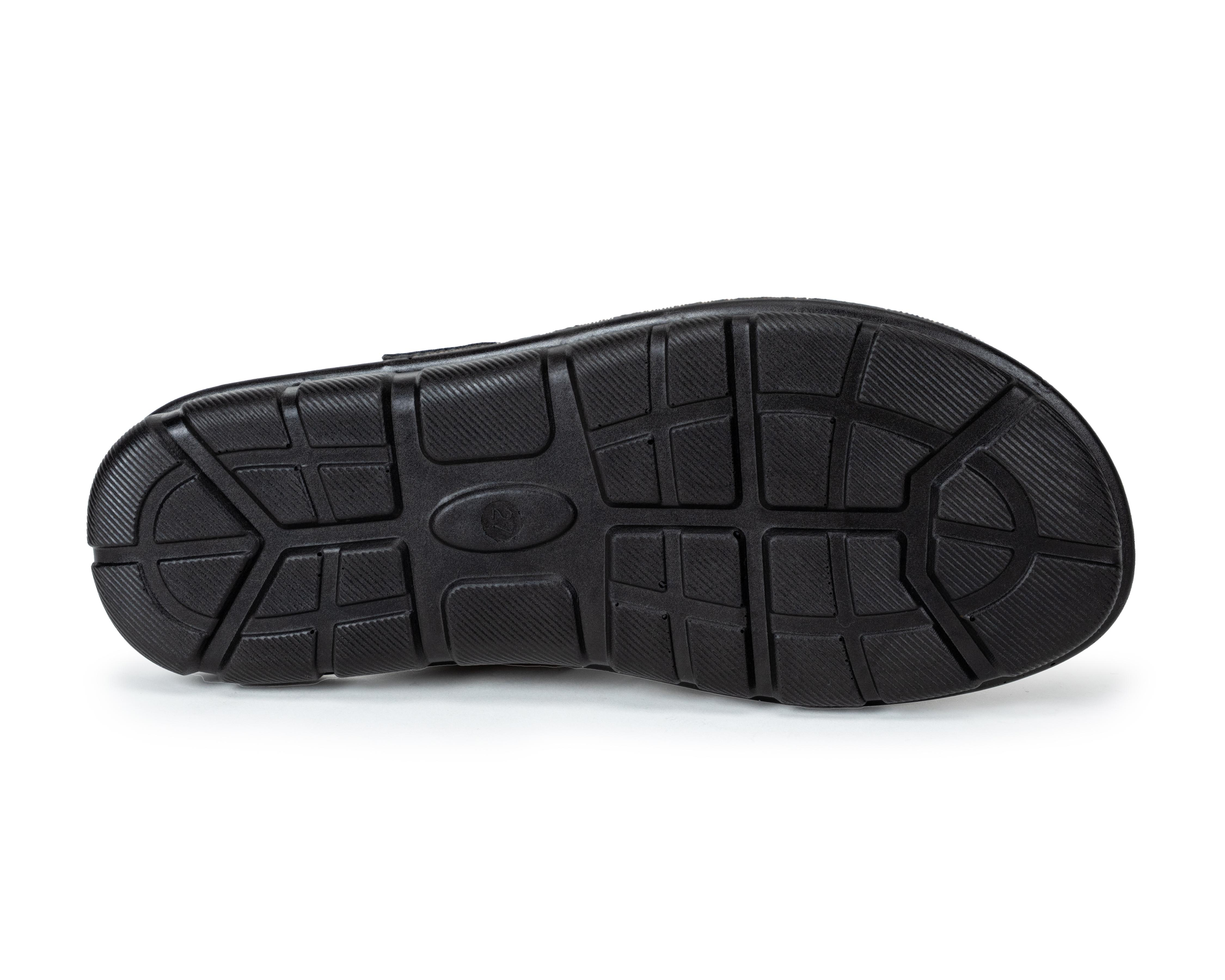 Foto 5 pulgar | Sandalias Casuales Canada para Hombre