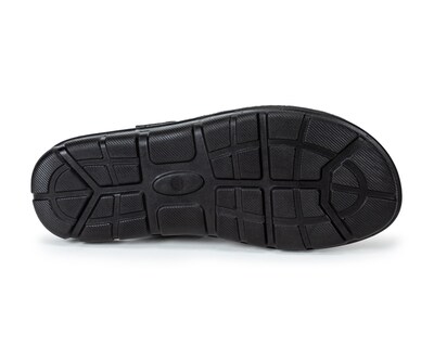 Foto 4 | Sandalias Casuales Canada para Hombre