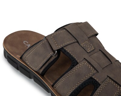 Foto 6 | Sandalias Casuales Canada para Hombre