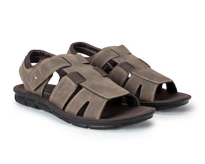 Foto 1 | Sandalias Casuales Canada para Hombre