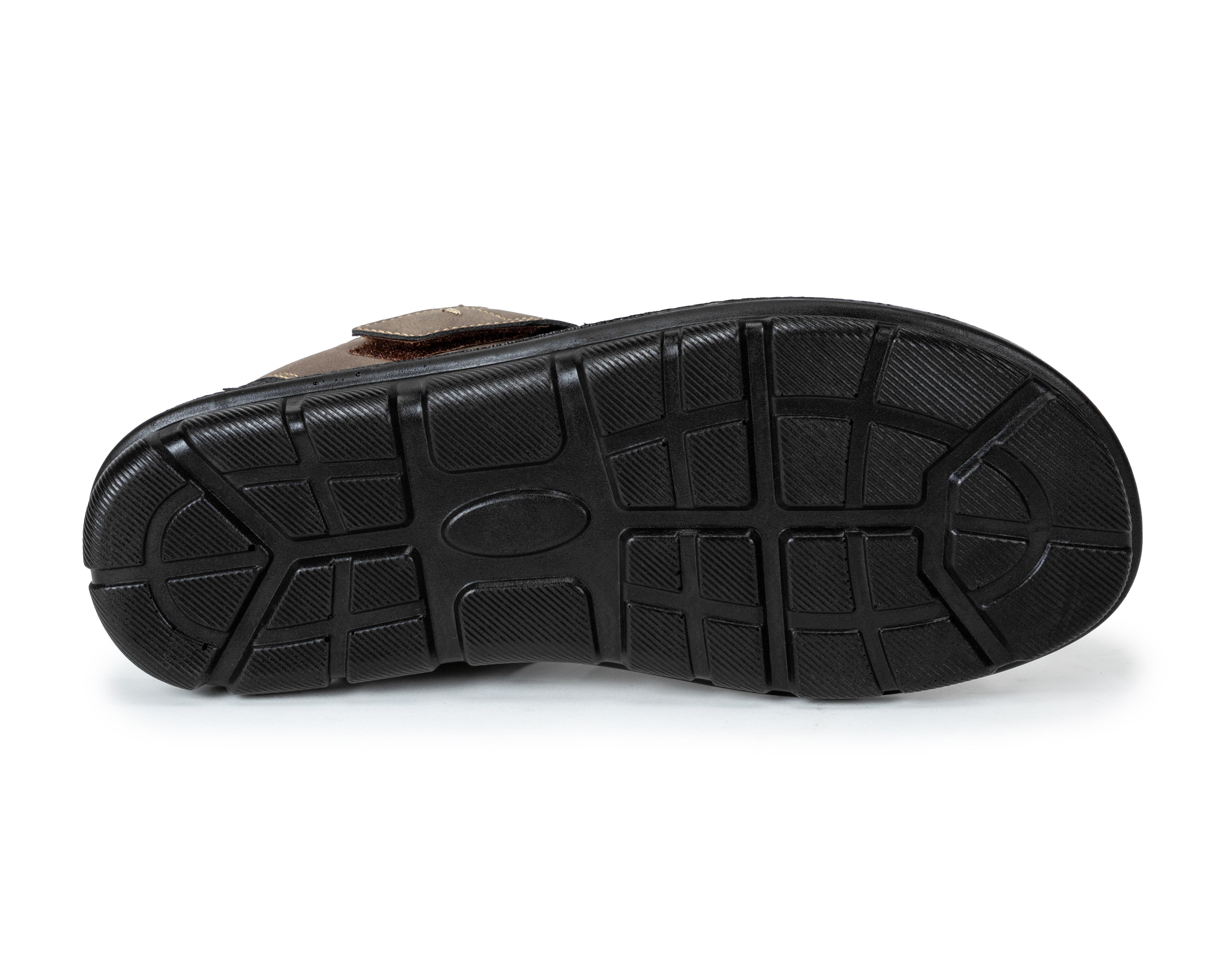 Foto 4 | Sandalias Casuales Canada para Hombre