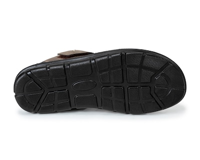 Foto 4 | Sandalias Casuales Canada para Hombre