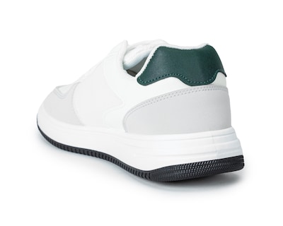 Foto 3 | Tenis Casuales Refill para Hombre