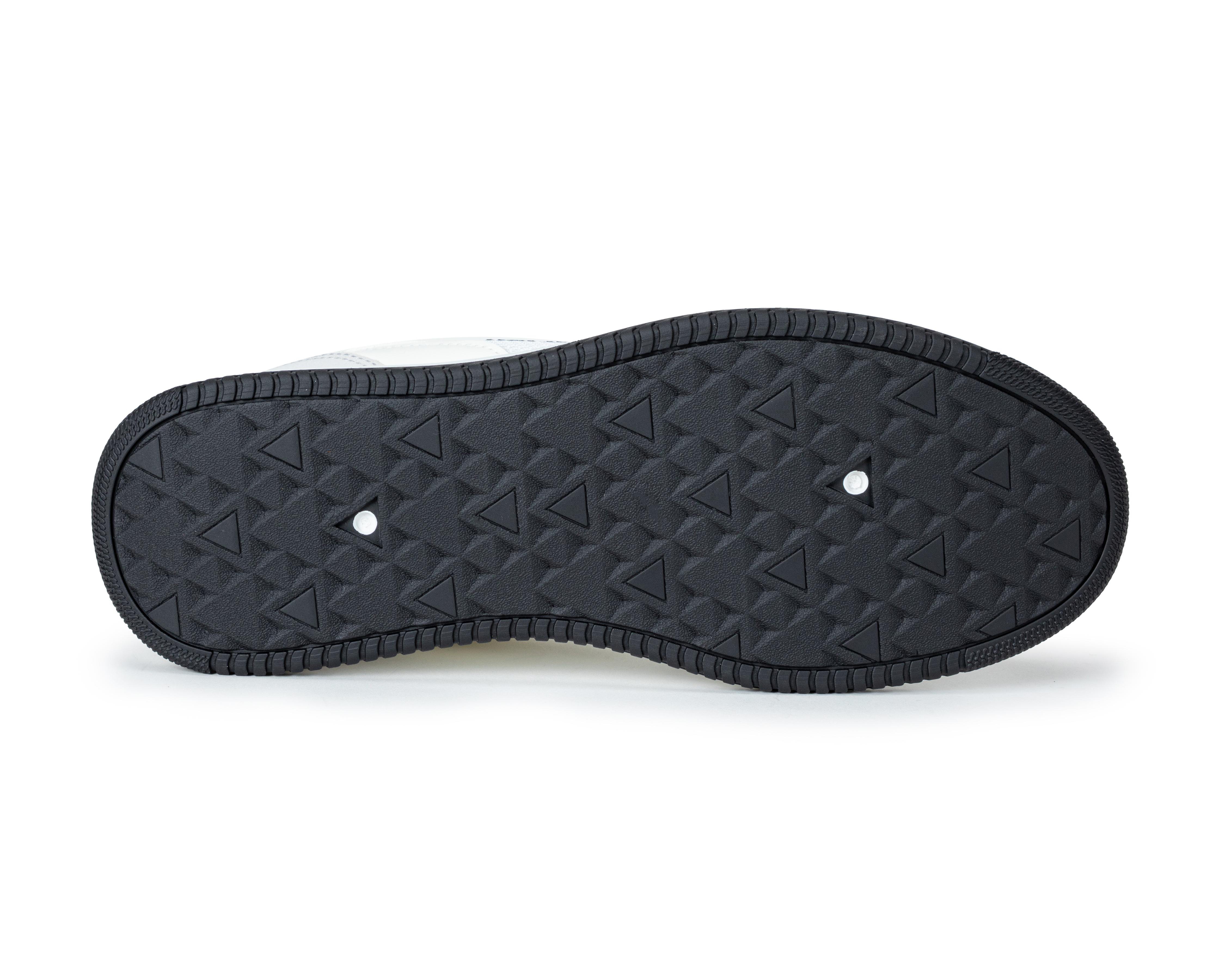 Foto 5 pulgar | Tenis Casuales Refill para Hombre