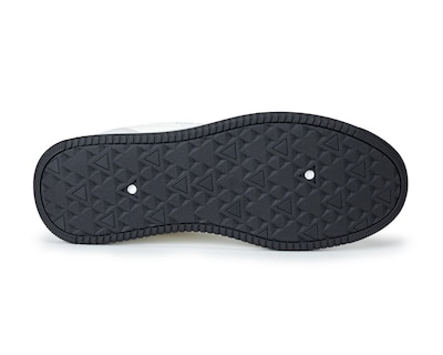 Foto 4 | Tenis Casuales Refill para Hombre