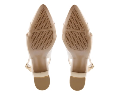 Foto 2 | Zapatillas Lady Paulina para Mujer