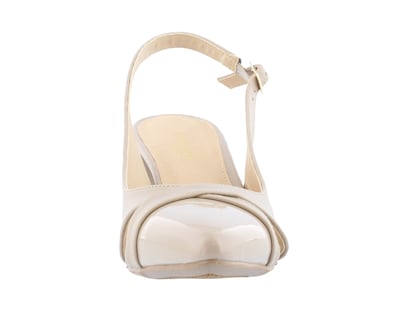 Foto 5 | Zapatillas Lady Paulina para Mujer