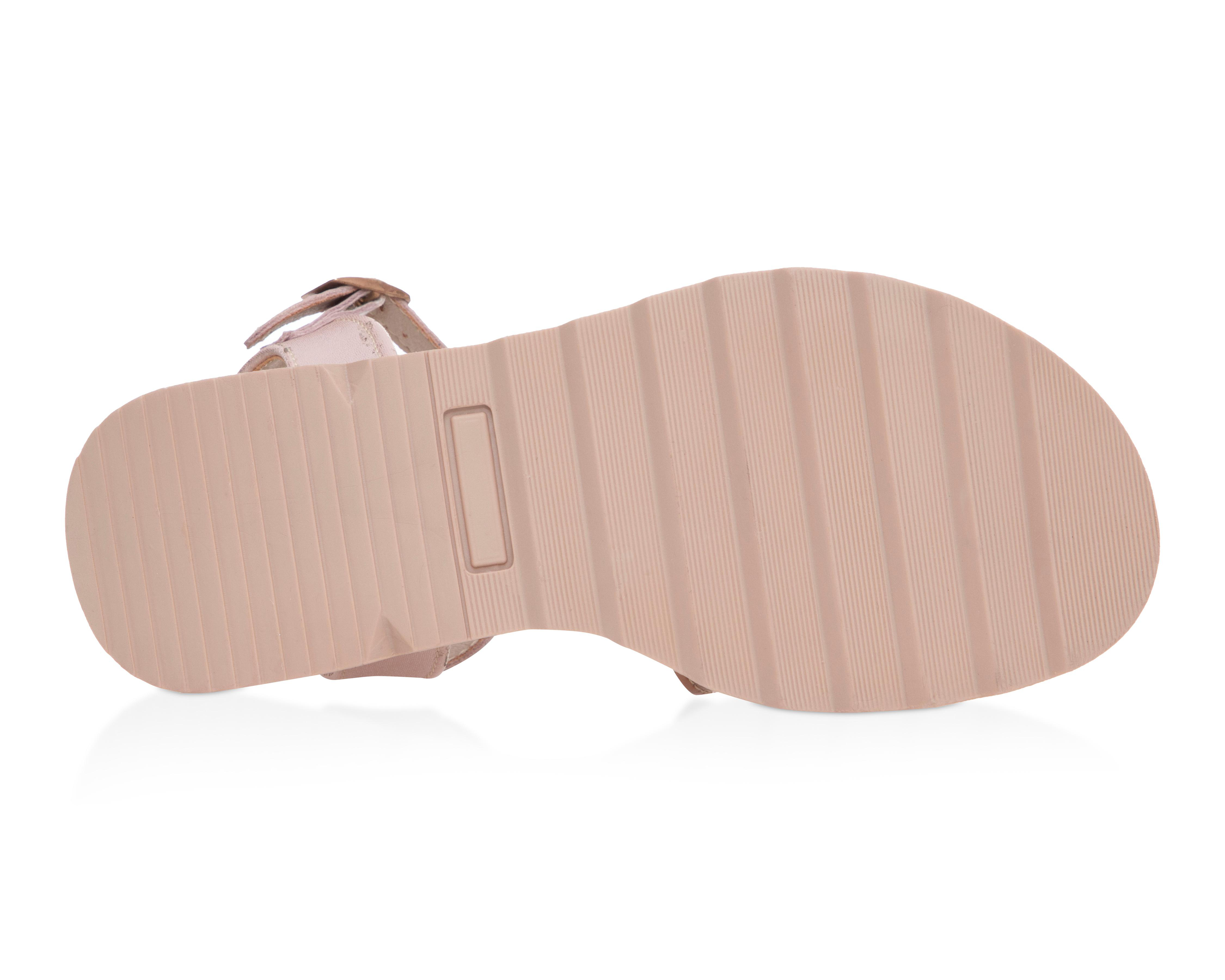 Foto 5 pulgar | Sandalias Casuales Bambino para Niña