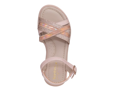 Foto 5 | Sandalias Casuales Bambino para Niña