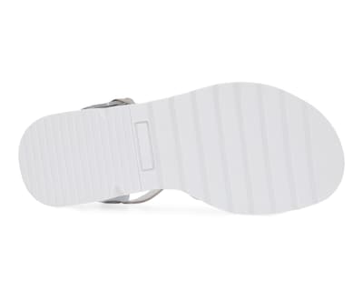 Foto 5 | Sandalias Casuales Bambino para Niña
