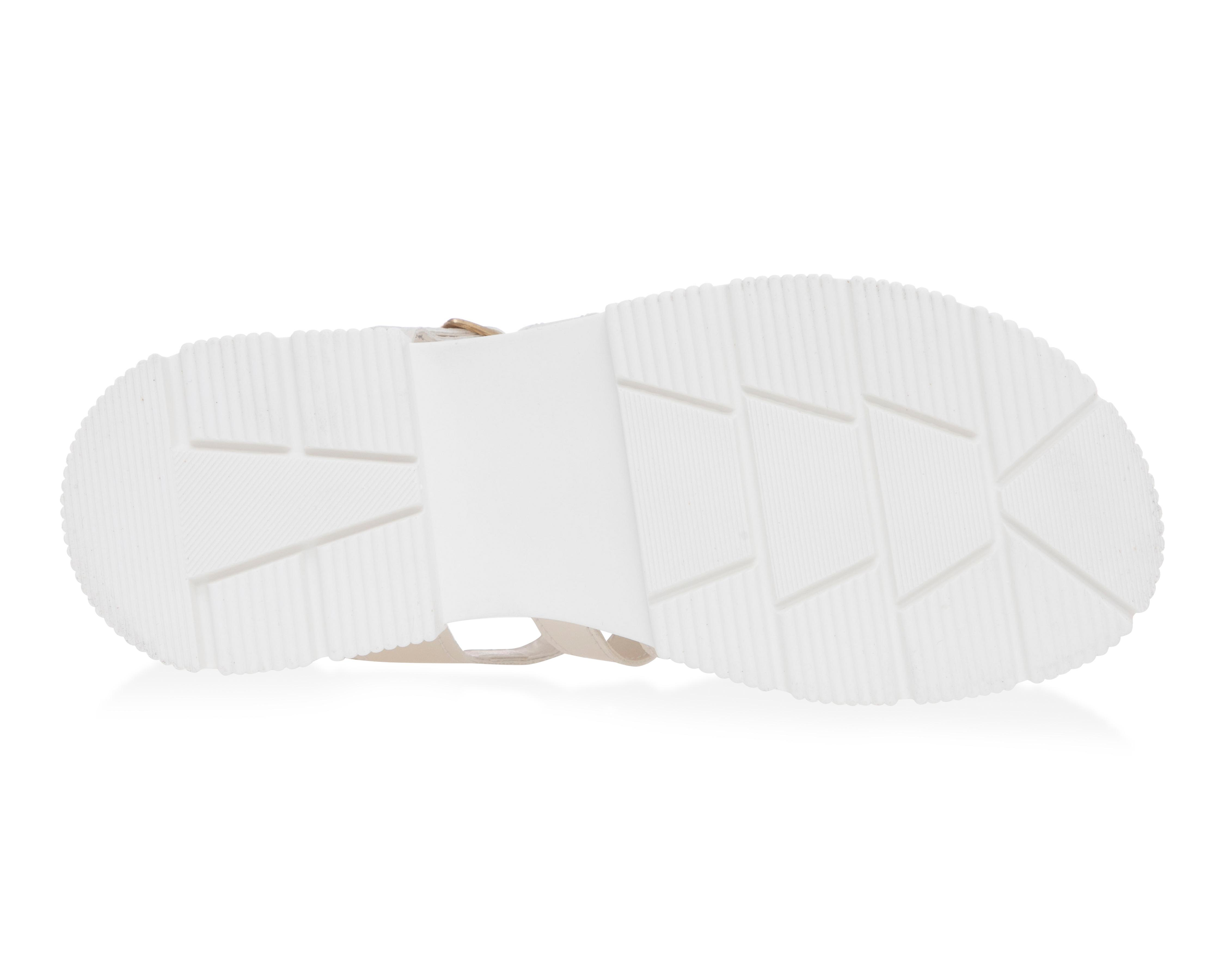 Foto 5 pulgar | Sandalias Casuales Bambino para Niña