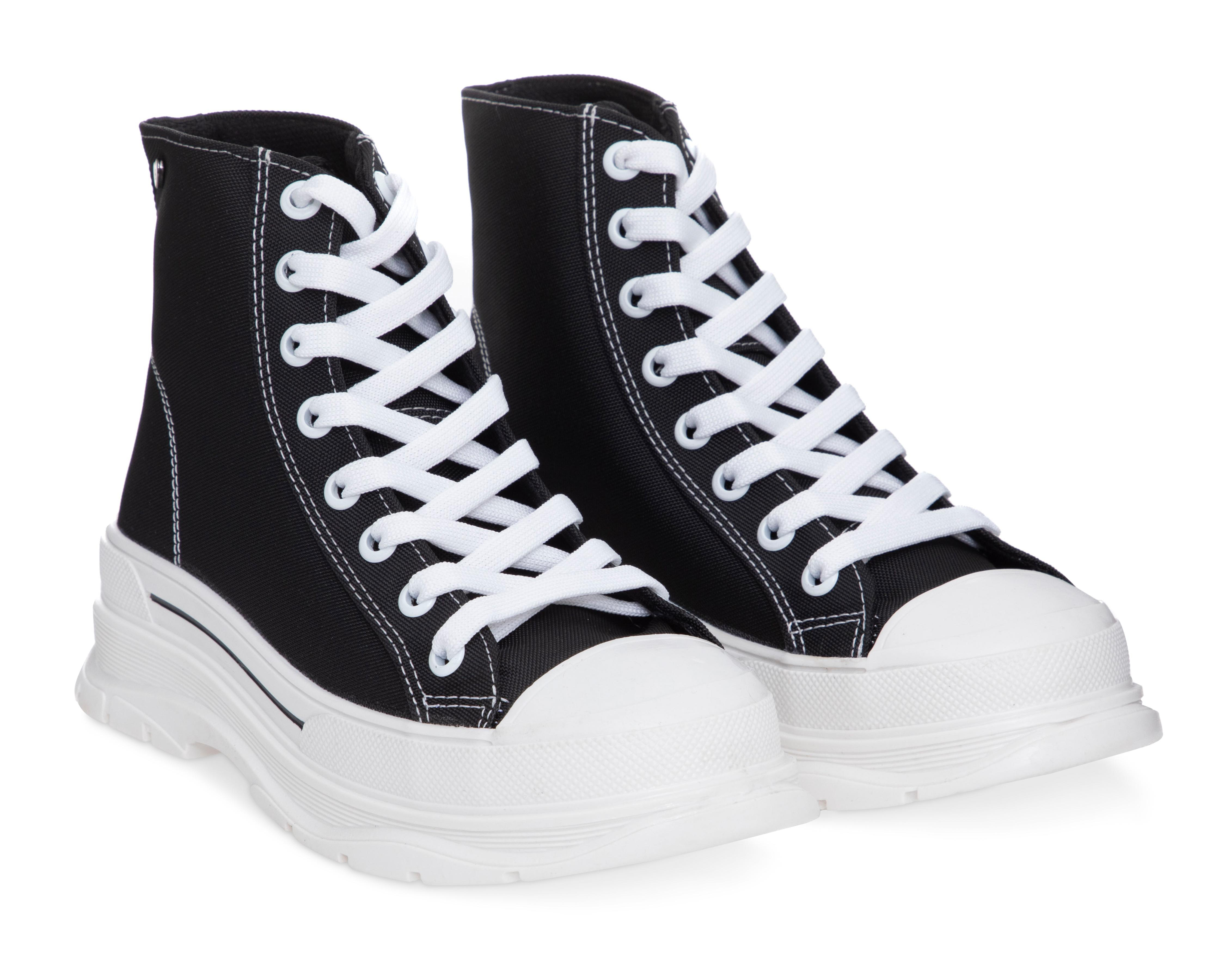 Tenis de Moda Bambino para Niña