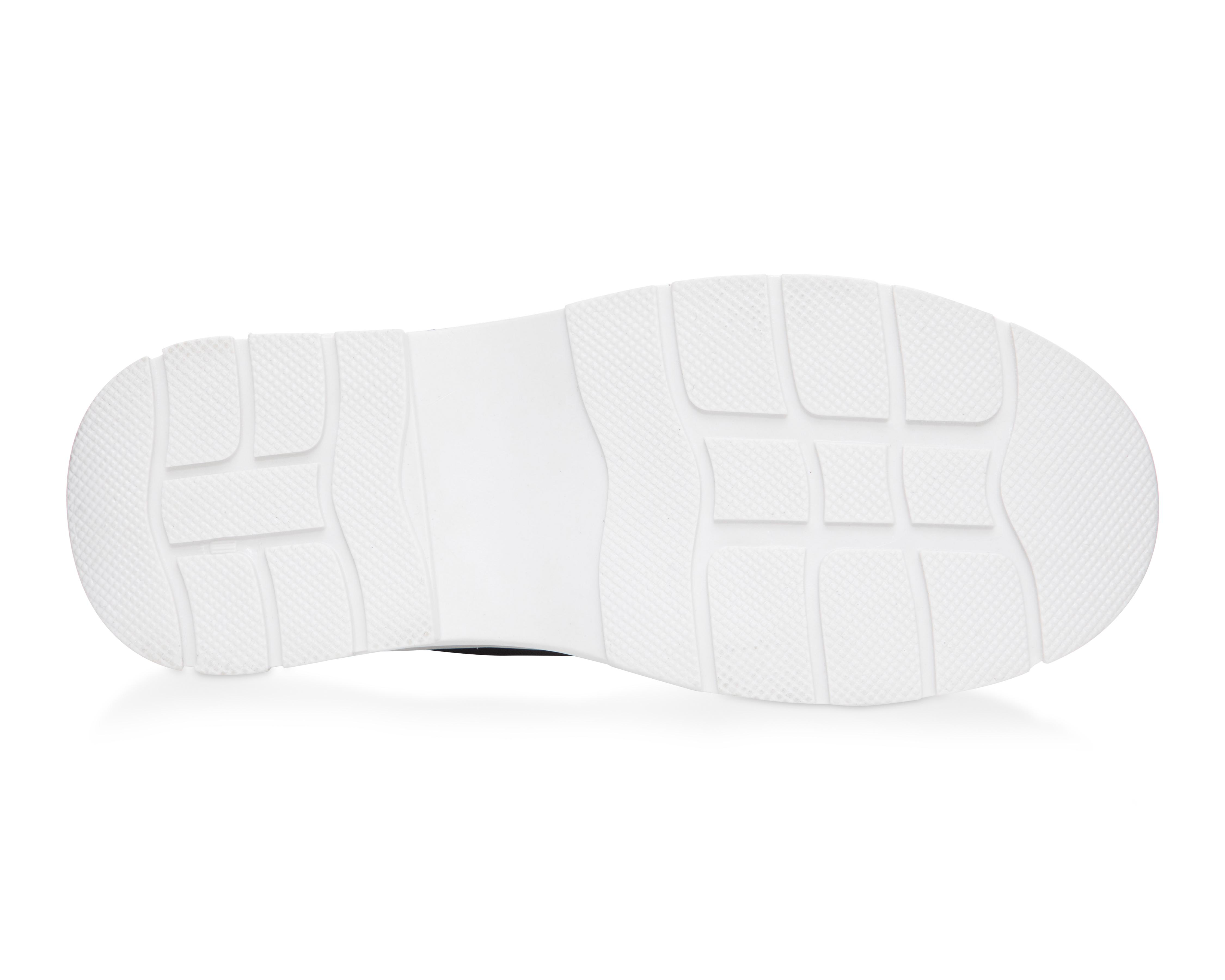 Foto 5 pulgar | Tenis de Moda Bambino para Niña