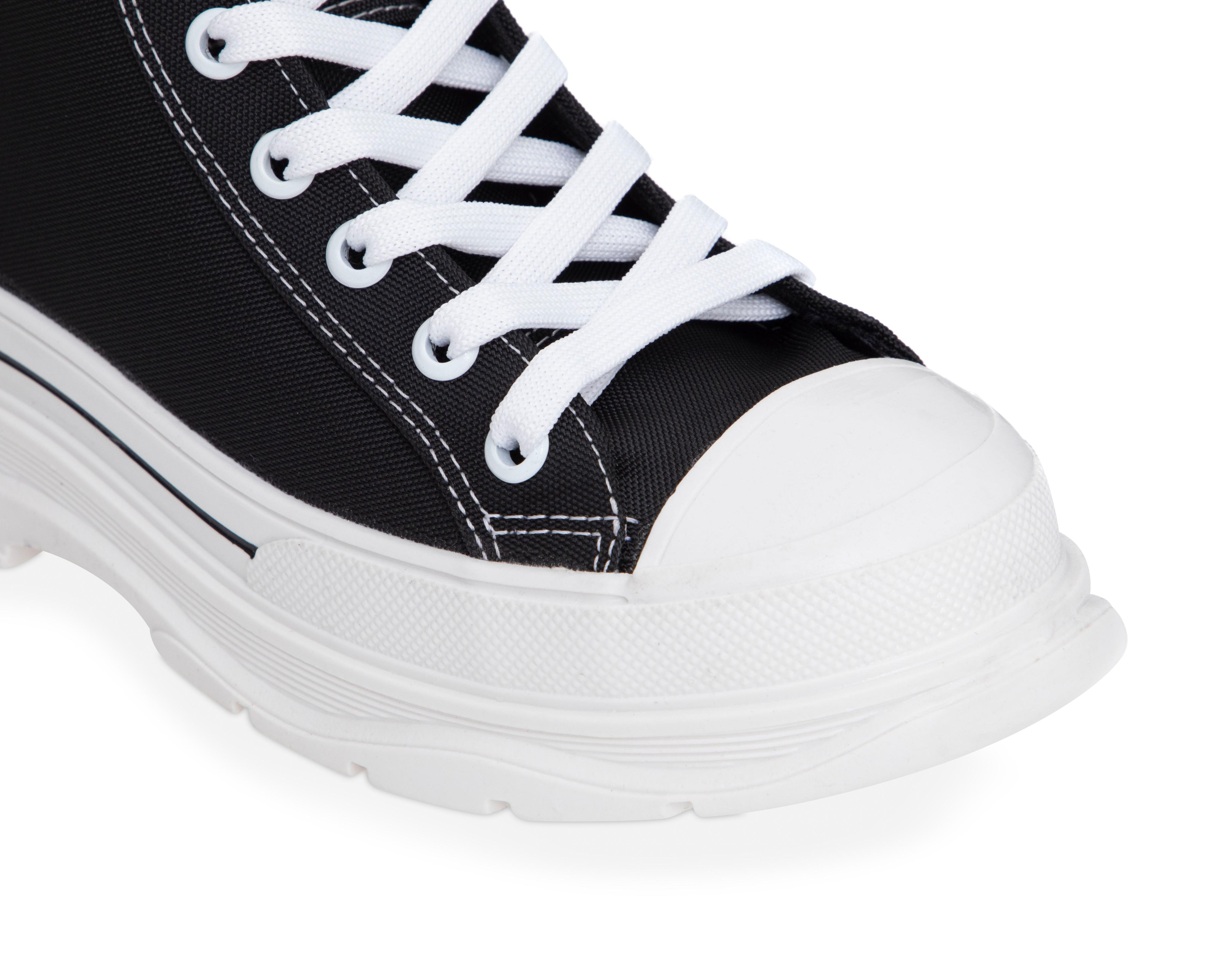 Foto 7 pulgar | Tenis de Moda Bambino para Niña