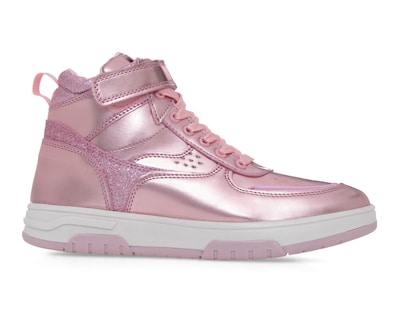 Foto 2 | Tenis de Moda Bambino para Niña