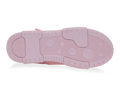 Foto 5 | Tenis de Moda Bambino para Niña