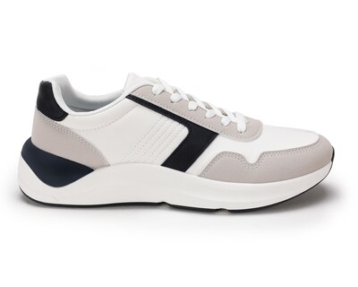 Foto 2 | Tenis Casuales Refill para Hombre