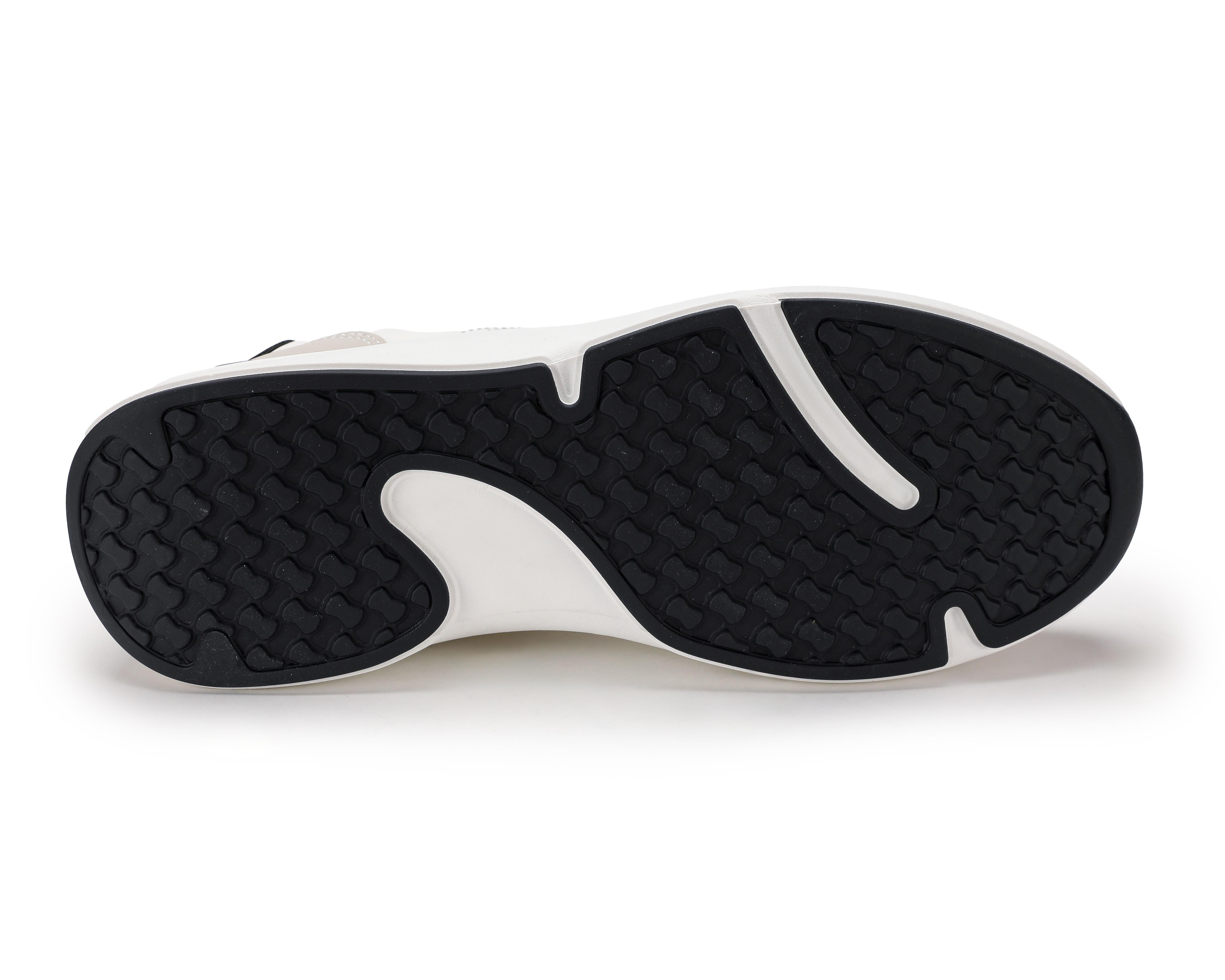 Foto 5 pulgar | Tenis Casuales Refill para Hombre