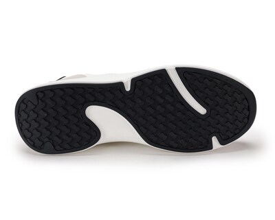 Foto 4 | Tenis Casuales Refill para Hombre