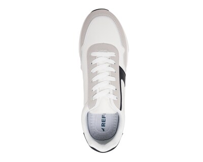 Foto 5 | Tenis Casuales Refill para Hombre