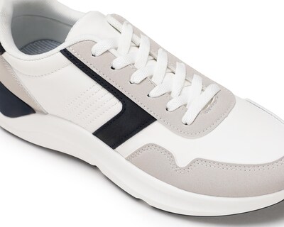 Foto 6 | Tenis Casuales Refill para Hombre