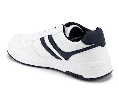 Foto 3 | Tenis Casuales Refill para Hombre