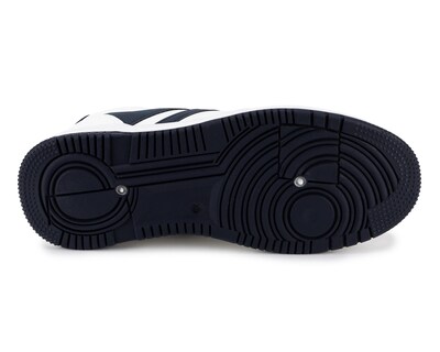 Foto 4 | Tenis Casuales Refill para Hombre