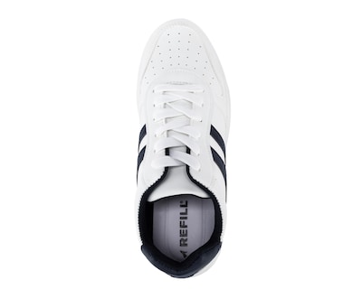 Foto 5 | Tenis Casuales Refill para Hombre