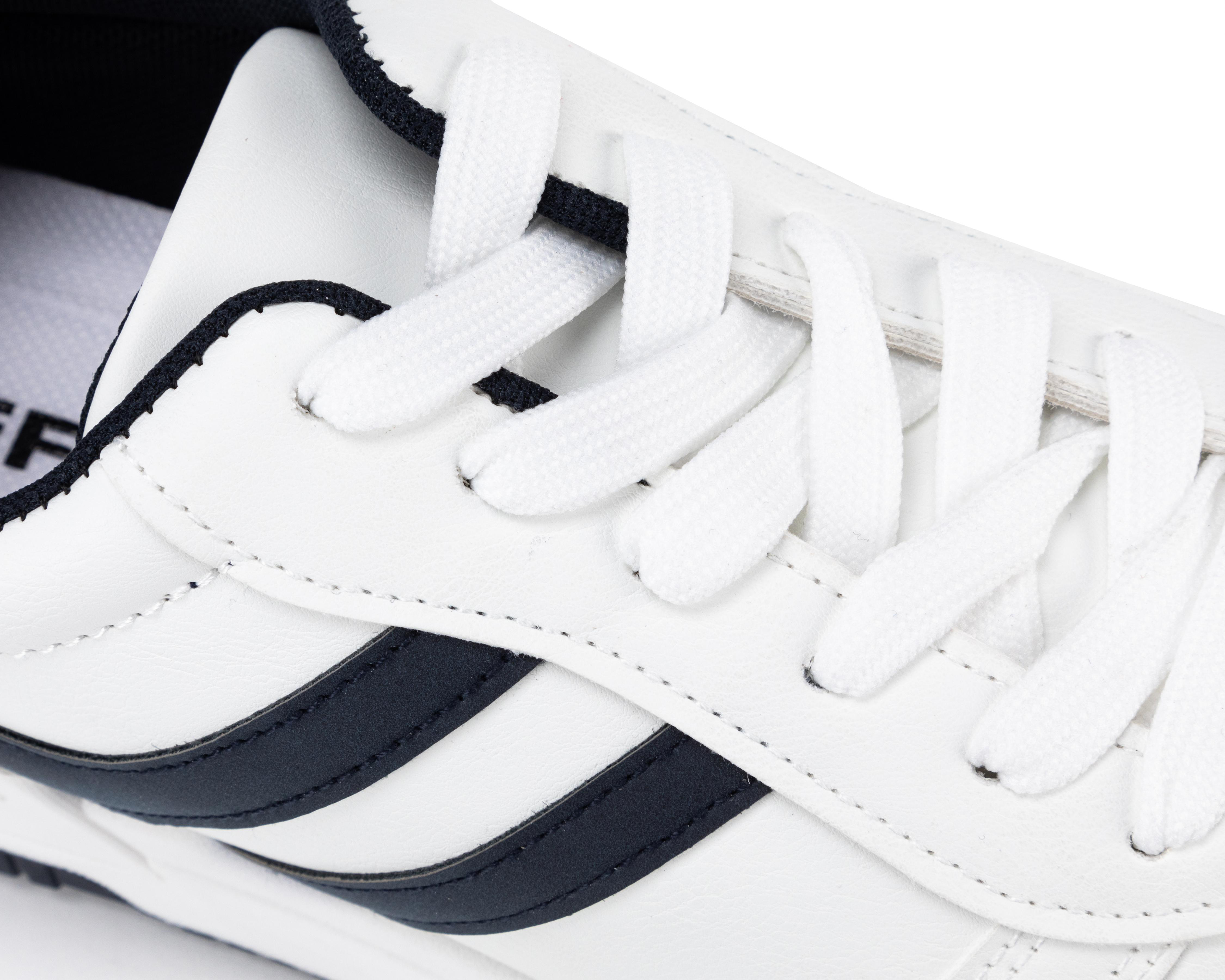 Foto 6 | Tenis Casuales Refill para Hombre