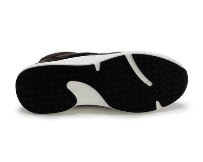 Foto 4 | Tenis Casuales Refill para Hombre