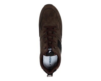 Foto 5 | Tenis Casuales Refill para Hombre
