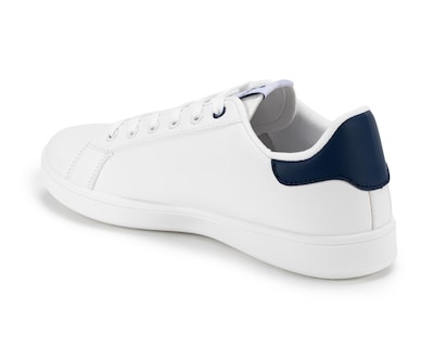 Foto 3 | Tenis Casuales Refill para Hombre