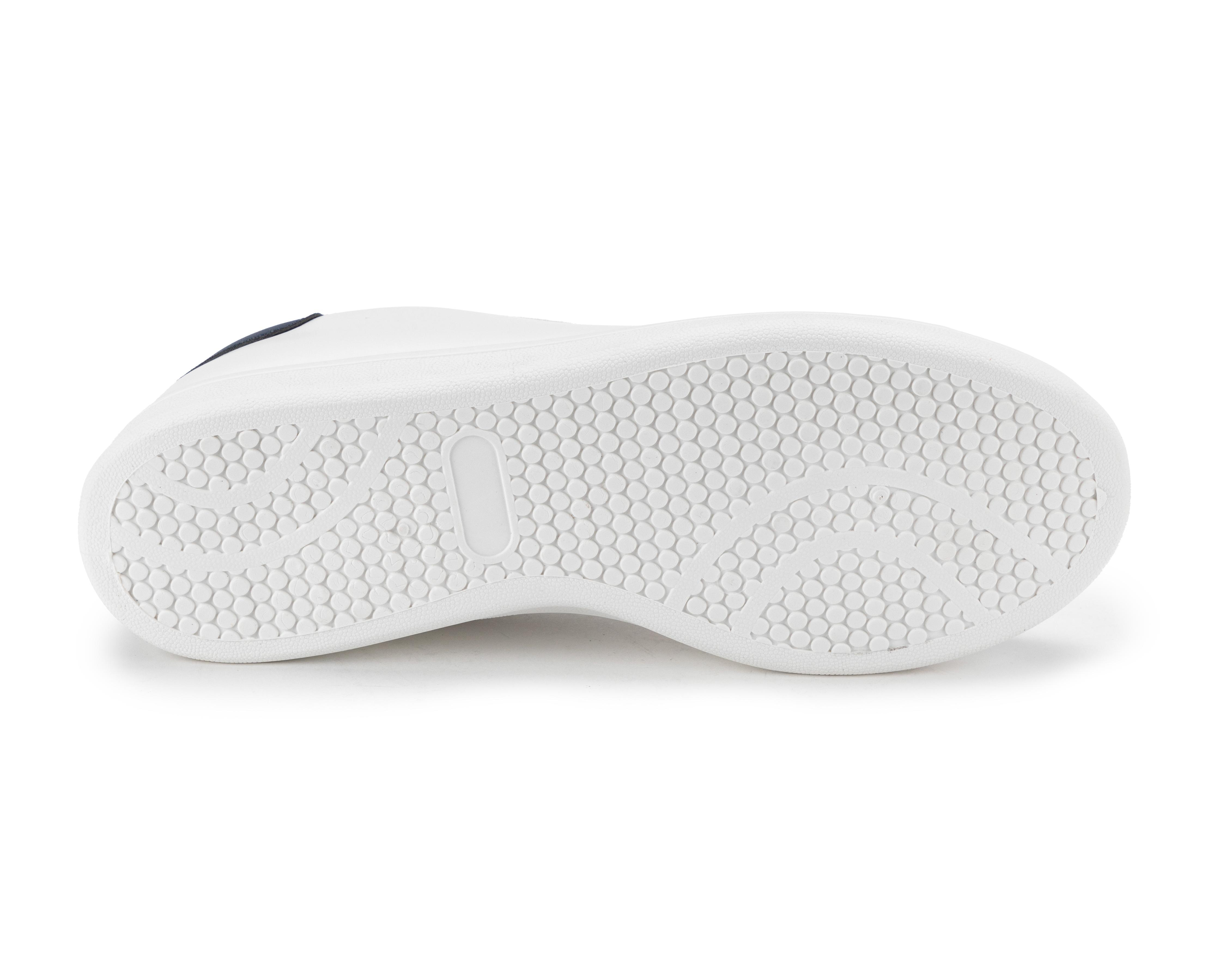 Foto 5 pulgar | Tenis Casuales Refill para Hombre