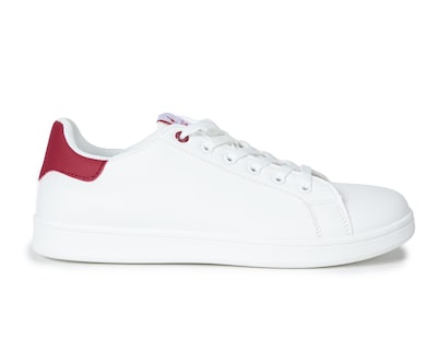 Foto 2 | Tenis Casuales Refill para Hombre
