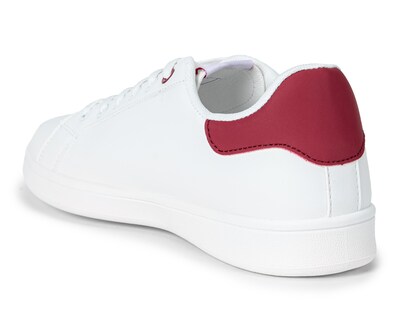 Foto 3 | Tenis Casuales Refill para Hombre
