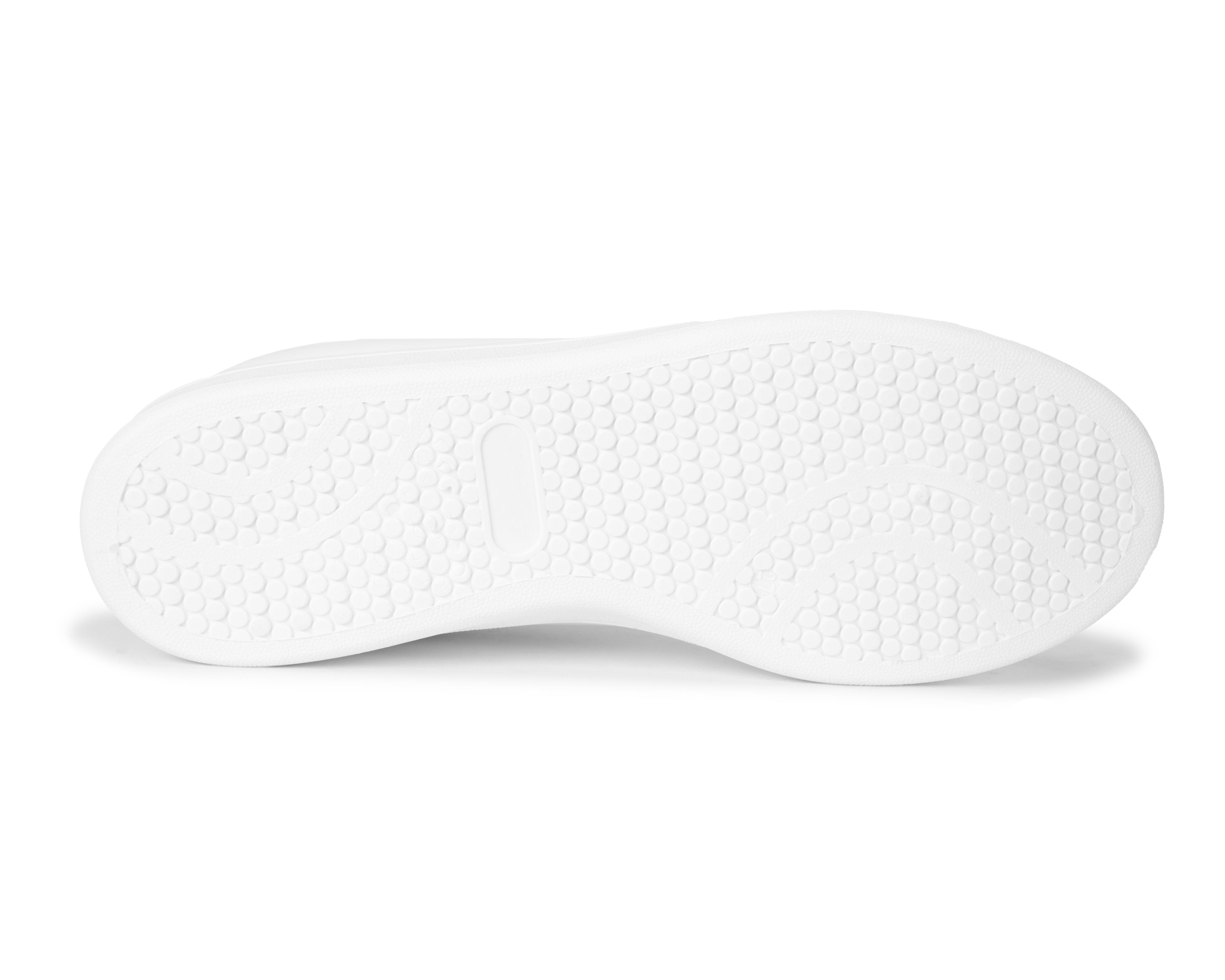 Foto 5 pulgar | Tenis Casuales Refill para Hombre