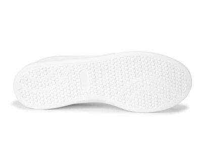 Foto 4 | Tenis Casuales Refill para Hombre