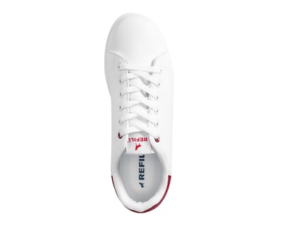 Foto 5 | Tenis Casuales Refill para Hombre