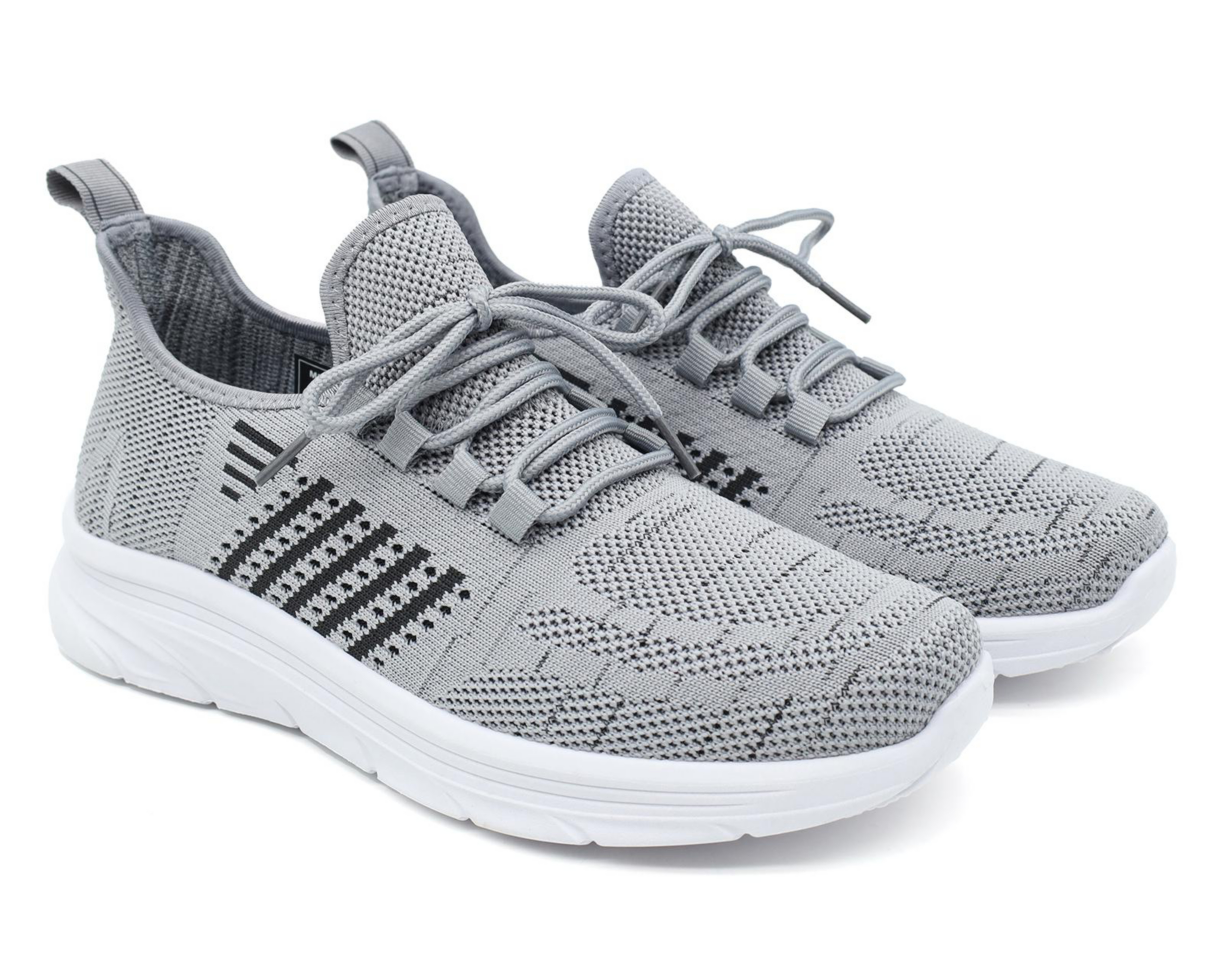 Tenis Casuales Refill para Hombre $225