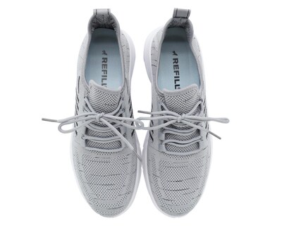 Foto 3 | Tenis Casuales Refill para Hombre
