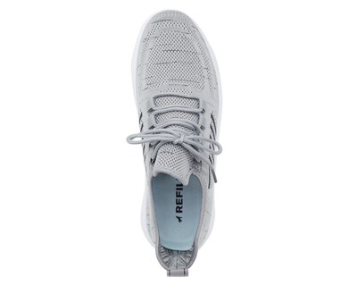 Foto 5 | Tenis Casuales Refill para Hombre