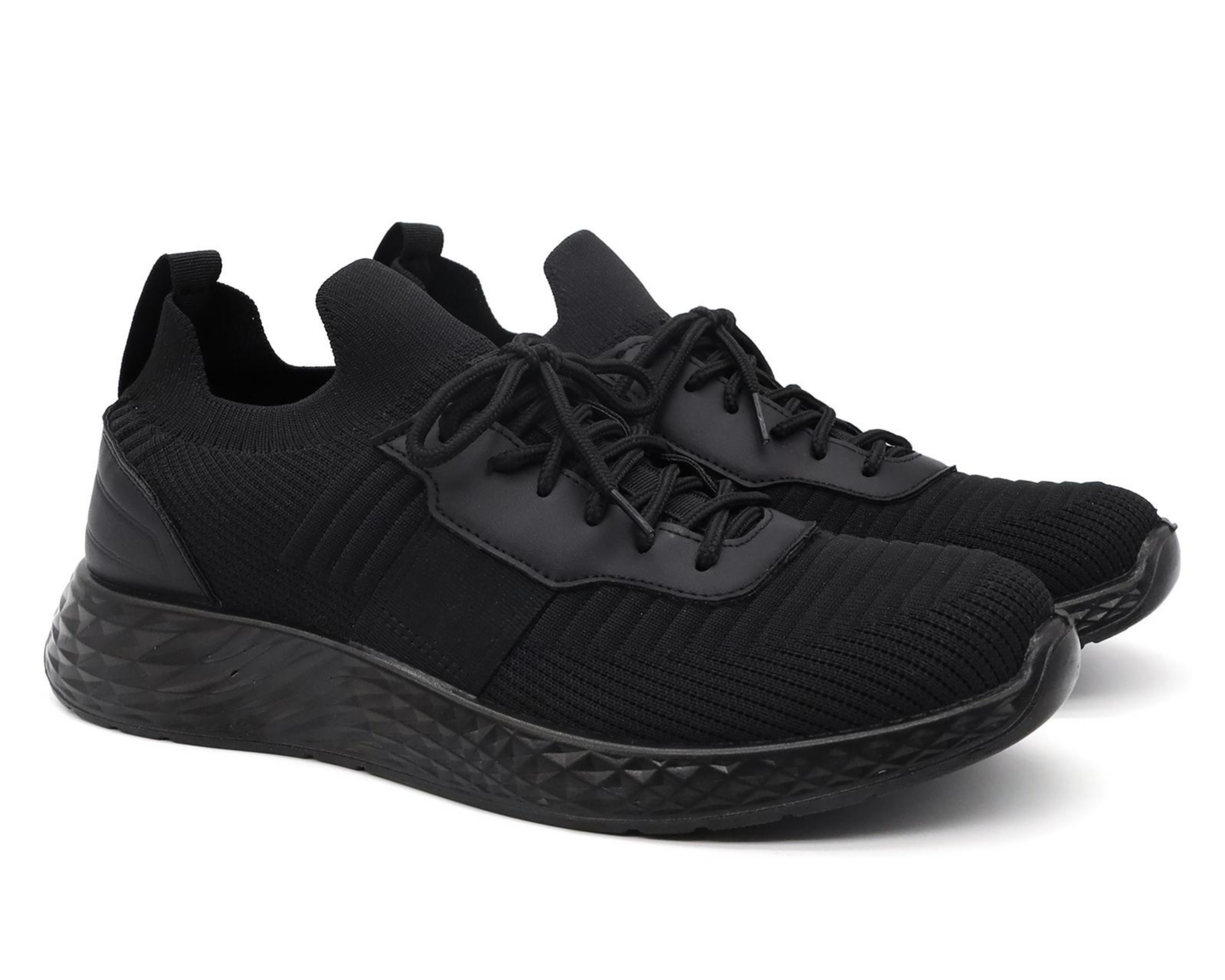 Tenis Casuales Refill para Hombre $299