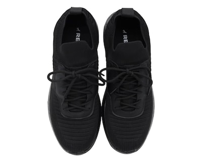 Foto 3 | Tenis Casuales Refill para Hombre